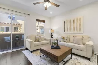 Photo #1: NDP2409507 Listing