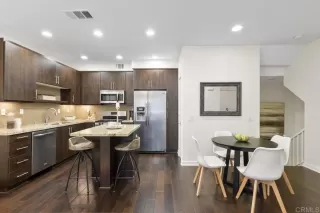 Photo #3: NDP2409507 Listing