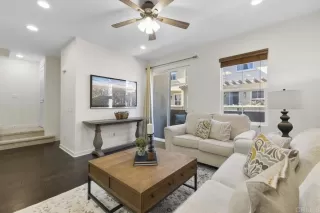 Photo #5: NDP2409507 Listing