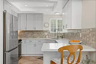 Photo #1: NDP2409514 Listing