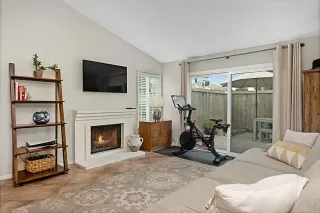 Photo #3: NDP2409514 Listing