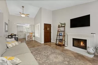 Photo #4: NDP2409514 Listing