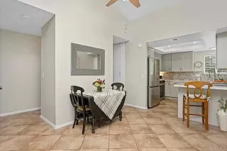 Photo #5: NDP2409514 Listing