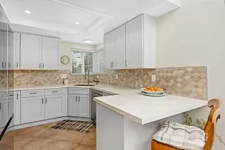 Photo #6: NDP2409514 Listing