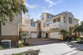 Photo #2: NDP2409517 Listing