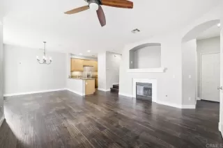 Photo #5: NDP2409517 Listing