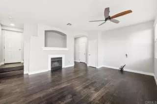 Photo #6: NDP2409517 Listing