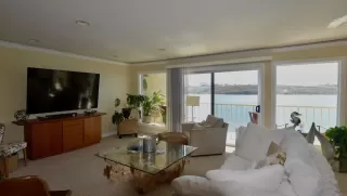 Photo #2: NDP2409522 Listing