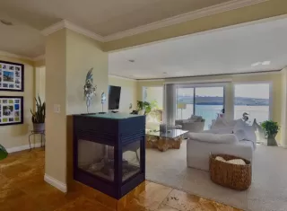 Photo #4: NDP2409522 Listing