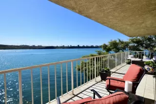 Photo #6: NDP2409522 Listing