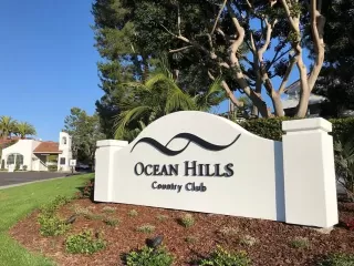 Photo #1: NDP2409530 Listing