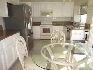 Photo #2: NDP2409530 Listing