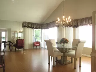 Photo #3: NDP2409530 Listing