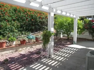 Photo #4: NDP2409530 Listing