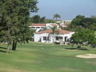 Photo #5: NDP2409530 Listing