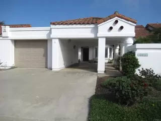 Photo #6: NDP2409530 Listing