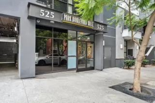 Photo #2: NDP2409538 Listing 