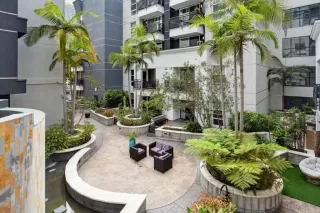 Photo #3: NDP2409538 Listing 