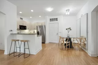 Photo #4: NDP2409538 Listing 