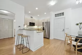 Photo #5: NDP2409538 Listing 