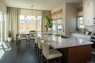 Photo #4: NDP2409588 Listing 