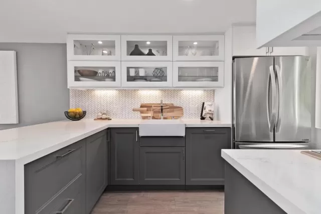 MLS: NDP2409595 Condo For Sale