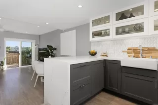 Photo #1: NDP2409595 Listing