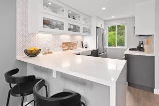 Photo #2: NDP2409595 Listing