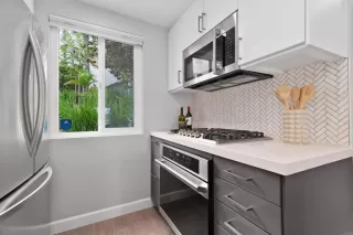 Photo #3: NDP2409595 Listing