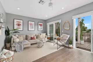 Photo #6: NDP2409595 Listing