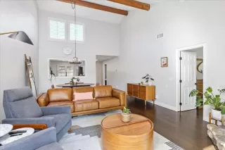 Click for more information on MLS # NDP2409599 : 8633 CIRCLE R COURSE LANE More Details about MLS # NDP2409599 : 8633 CIRCLE R COURSE LANE