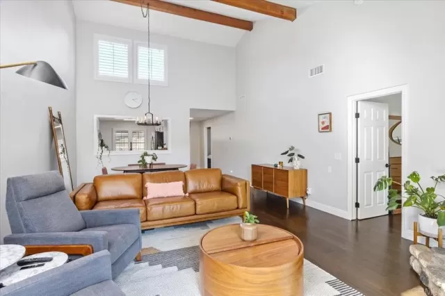 MLS: NDP2409599 Condo For Sale