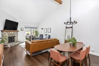 Photo #3: NDP2409599 Listing 