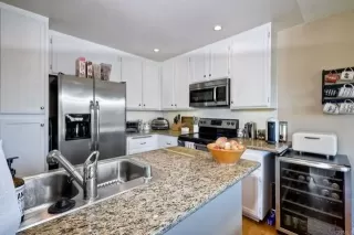 Photo #1: NDP2409607 Listing 