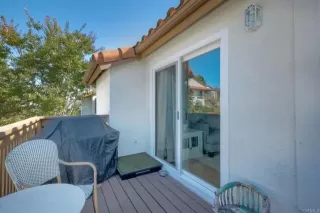 Photo #2: NDP2409607 Listing 