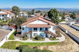 Photo #3: NDP2409607 Listing 