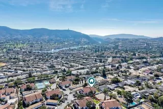 Photo #4: NDP2409607 Listing 