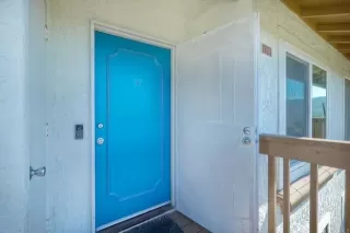 Photo #5: NDP2409607 Listing 