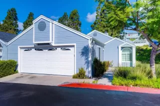 More Details about MLS # NDP2409635 : 2826 VALLEY VISTA WAY