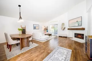 Photo #1: NDP2409635 Listing