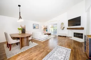 Photo #2: NDP2409635 Listing