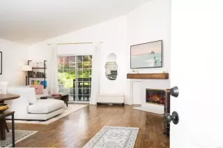 Photo #3: NDP2409635 Listing