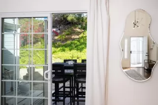 Photo #5: NDP2409635 Listing