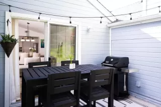 Photo #6: NDP2409635 Listing