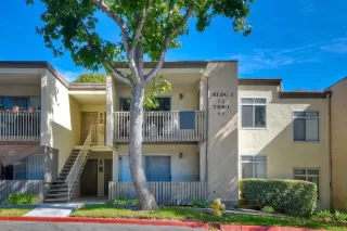 Photo #1: NDP2409660 Listing