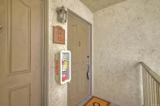 Photo #4: NDP2409660 Listing