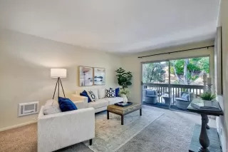 Photo #5: NDP2409660 Listing