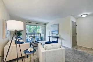 Photo #6: NDP2409660 Listing