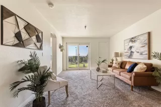 Photo #1: NDP2409703 Listing