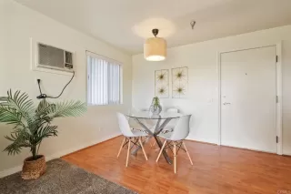 Photo #3: NDP2409703 Listing